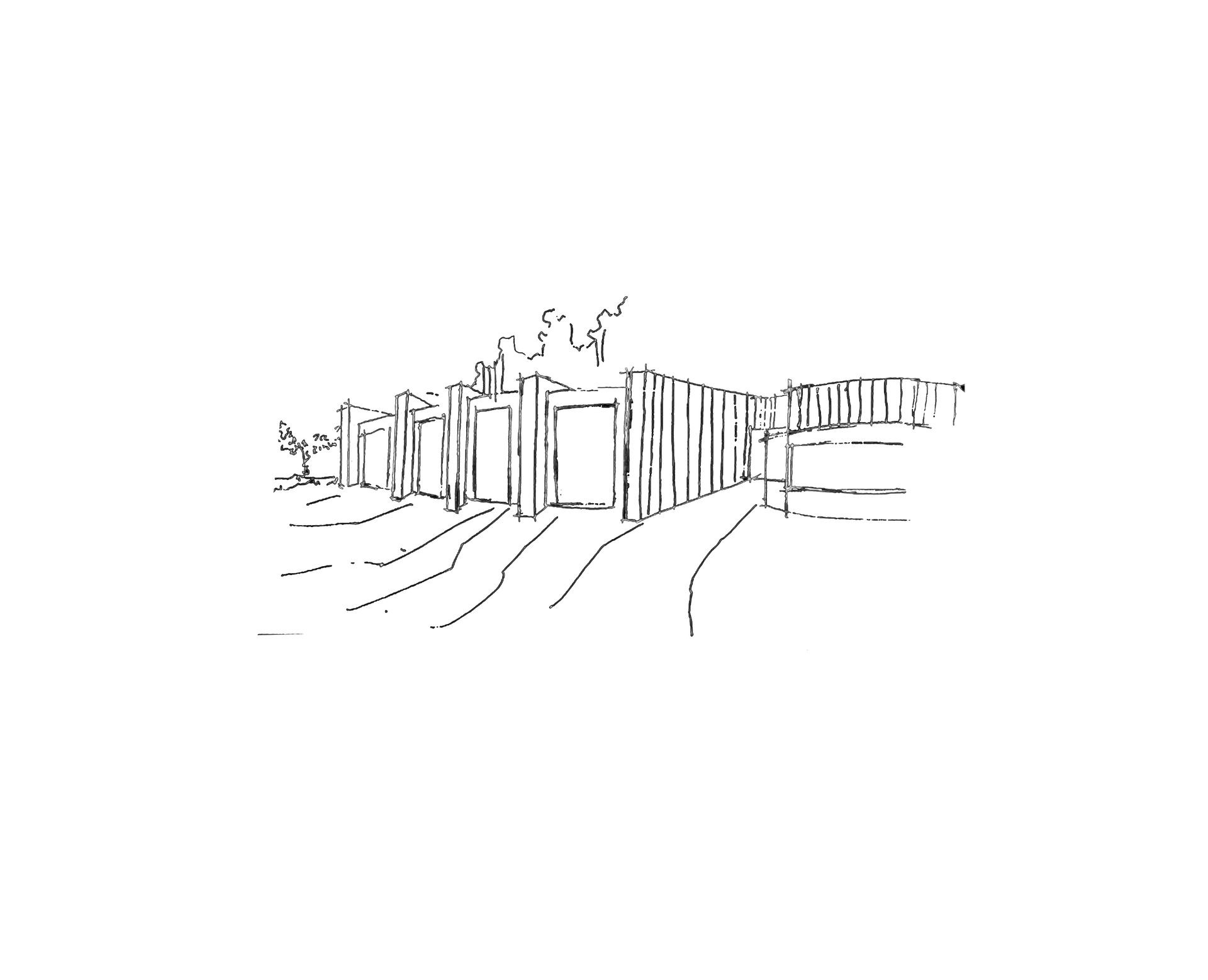 Sketches/Classproject